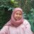 avatar yoursay
