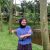 avatar yoursay