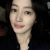 avatar yoursay