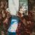avatar yoursay