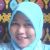 avatar yoursay