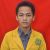 avatar yoursay