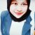 avatar yoursay