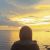 avatar yoursay
