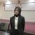 avatar yoursay
