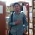 avatar yoursay