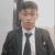 avatar yoursay