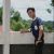 avatar yoursay