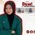 avatar yoursay