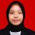 avatar yoursay