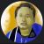 avatar yoursay