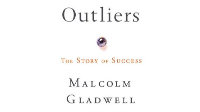 3 Faktor Kesuksesan Berdasarkan Buku Karya Malcolm, Kamu Setuju?