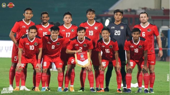 37272-timnas-indonesia-instagrampssi