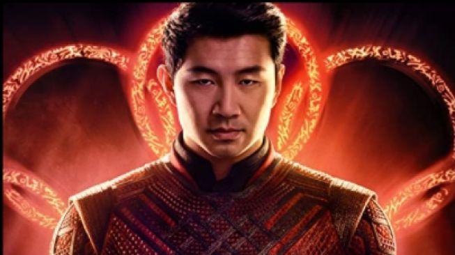 Untung Rp1 Triliun, Shang-Chi and the Legend of the Ten Rings Rajai Box Office