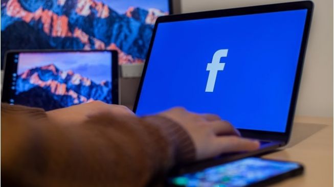 7 Keunggulan Facebook yang Membuatnya Tetap Eksis di Masyarakat