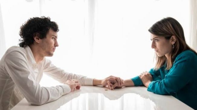 5 Tipe Orang yang Dianggap Sulit Mendapatkan Pasangan, Kamu Salah Satunya?