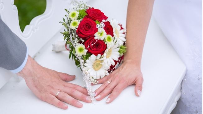 Wajib Paham, 4 Hal Ini Perlu Kamu Pelajari Sebelum Menikah