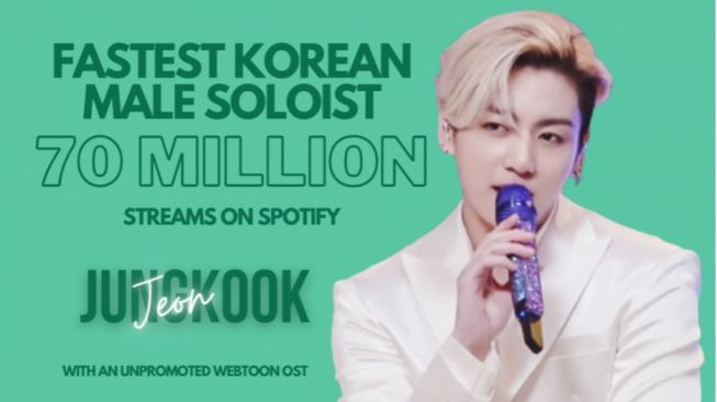 streaming lagu korea streaming lagu korea