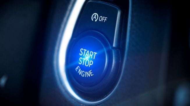 Kelebihan dan Kekurangan Fitur Start-Stop Engine pada Mobil