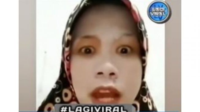 Viral Wanita Beri Komentar Pedas Singgung Korban Begal Jadi Tersangka, Warganet: Mewakili Suara Jutaan Rakyat