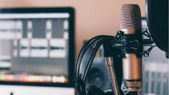 6 Tips Membuat Podcast, Ternyata Mudah Banget!