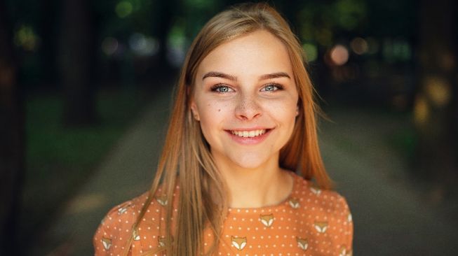 5 Tanda Kamu Terkena Good Girl Syndrome Merasakan Salah Satunya