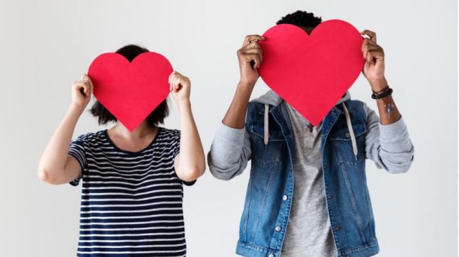 3 Cara Mempertahankan Rasa Sayang pada Pasangan, Supaya Jadi Cinta Sejati