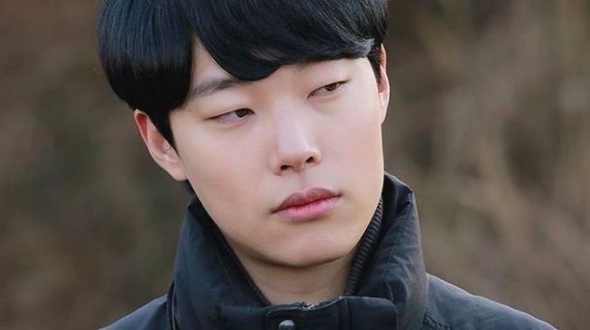 5 Male Second Lead dalam Drama Korea Ini Bikin Penonton Jatuh Hati