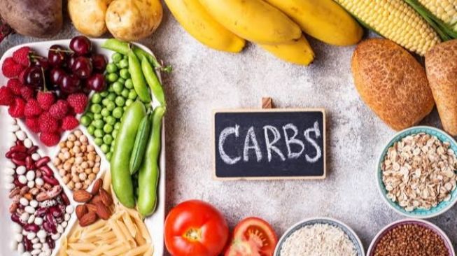 Mengenal Jenis Karbohidrat, Nutrisi yang Perlu Dipenuhi Setiap Hari