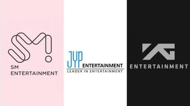 4 Faktor yang Mempengaruhi Popularitas Idol K-Pop