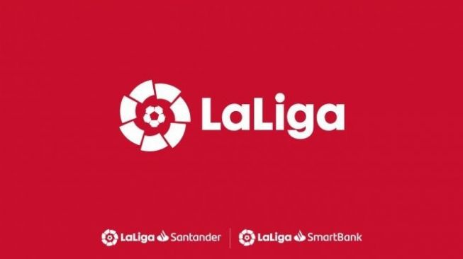 Jadwal Pertandingan La Liga Jornada 22
