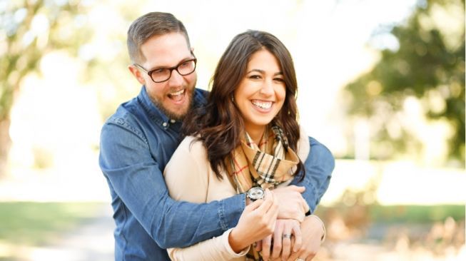 4 Langkah yang Perlu Dilakukan agar Lebih Dihargai Pasangan